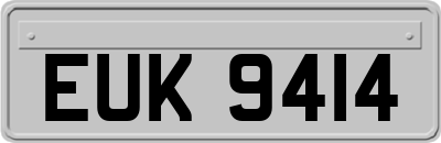 EUK9414