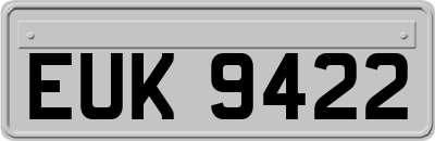 EUK9422