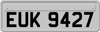 EUK9427