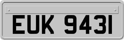EUK9431