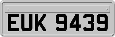 EUK9439