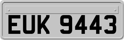 EUK9443