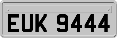 EUK9444