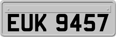 EUK9457