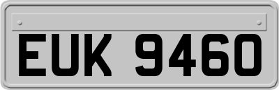 EUK9460