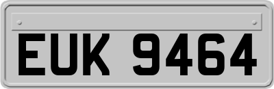 EUK9464