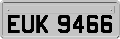 EUK9466