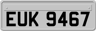 EUK9467