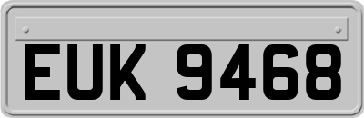 EUK9468