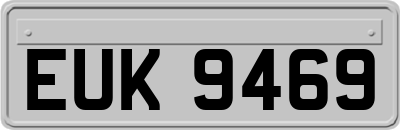EUK9469