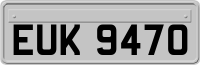 EUK9470