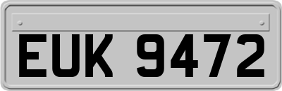 EUK9472