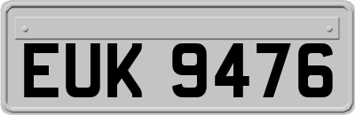 EUK9476