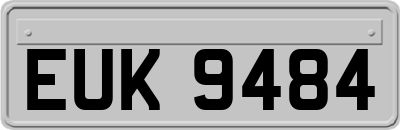 EUK9484