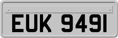 EUK9491