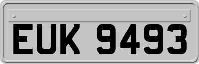 EUK9493