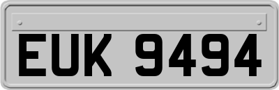 EUK9494
