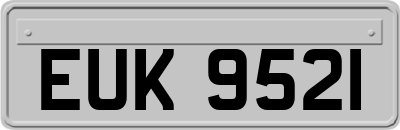 EUK9521
