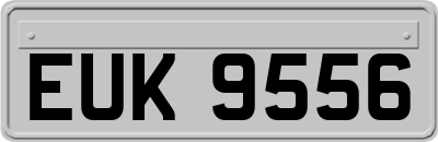EUK9556
