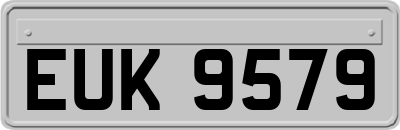 EUK9579