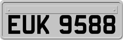 EUK9588