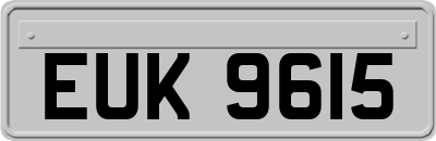 EUK9615