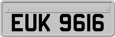 EUK9616