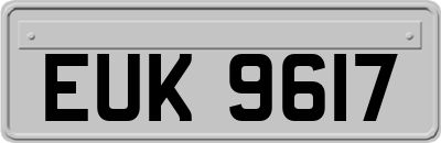 EUK9617