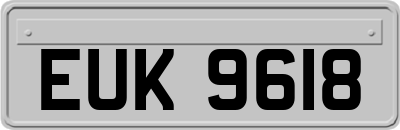 EUK9618