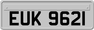 EUK9621