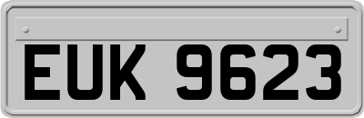 EUK9623