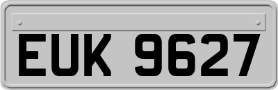 EUK9627