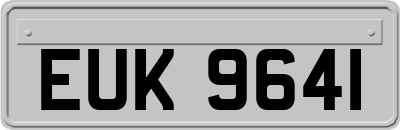 EUK9641