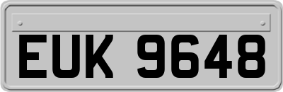 EUK9648