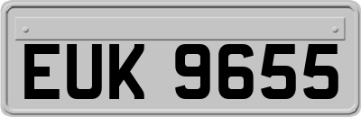 EUK9655