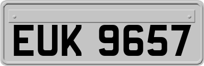 EUK9657