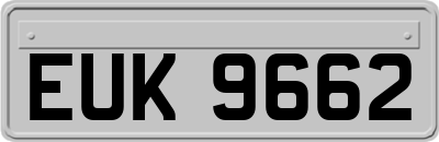 EUK9662