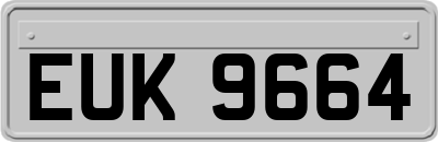 EUK9664