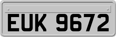 EUK9672