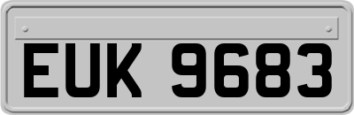 EUK9683