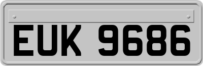 EUK9686