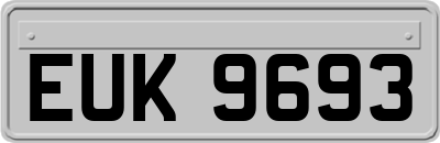 EUK9693
