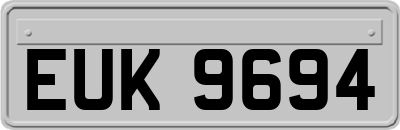 EUK9694