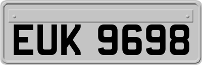 EUK9698