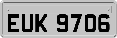 EUK9706