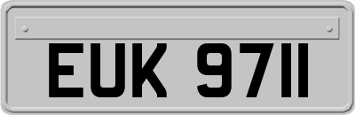 EUK9711
