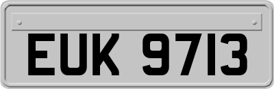 EUK9713
