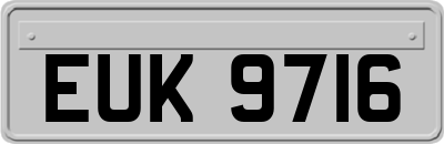 EUK9716