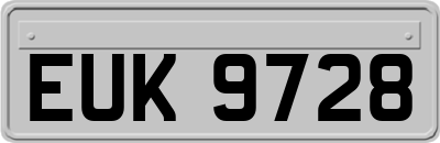 EUK9728