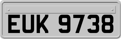 EUK9738